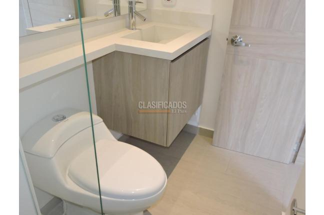 Apartamentos, Alquiler, Pance - $5.600.000