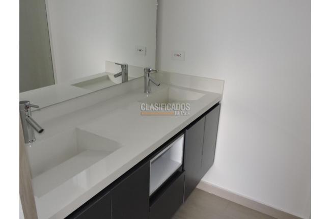 Apartamentos, Alquiler, Pance - $5.600.000