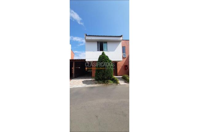 Casas, Venta en Jamundí