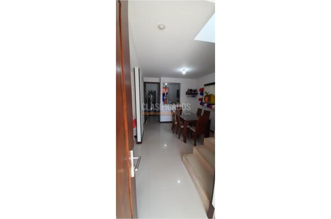 Casas, Venta, Jamundí - $420.000.000