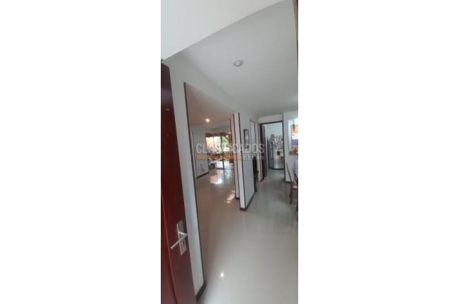 Casas, Venta, Jamundí - $420.000.000
