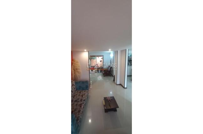 Casas, Venta, Jamundí - $420.000.000