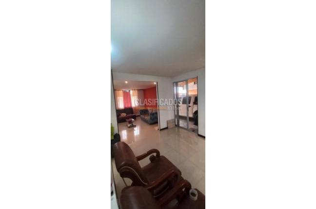 Casas, Venta, Jamundí - $420.000.000