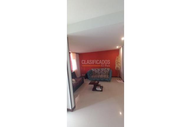 Casas, Venta, Jamundí - $420.000.000