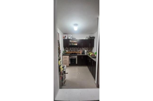 Casas, Venta, Jamundí - $420.000.000