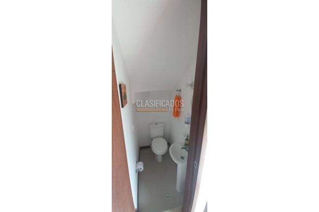 Casas, Venta, Jamundí - $420.000.000