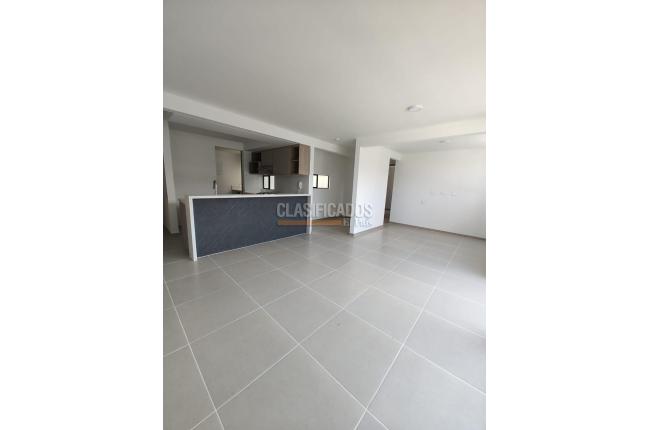 Apartamentos, Alquiler, Ciudad Melendez - $2.350.000