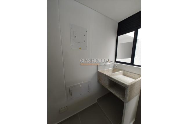 Apartamentos, Alquiler, Ciudad Melendez - $2.350.000