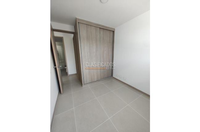 Apartamentos, Alquiler, Ciudad Melendez - $2.350.000
