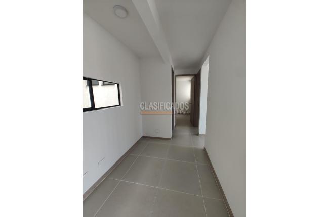 Apartamentos, Alquiler, Ciudad Melendez - $2.350.000