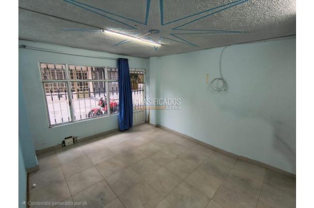 Casas, Alquiler, Bogotá - $1.000.000
