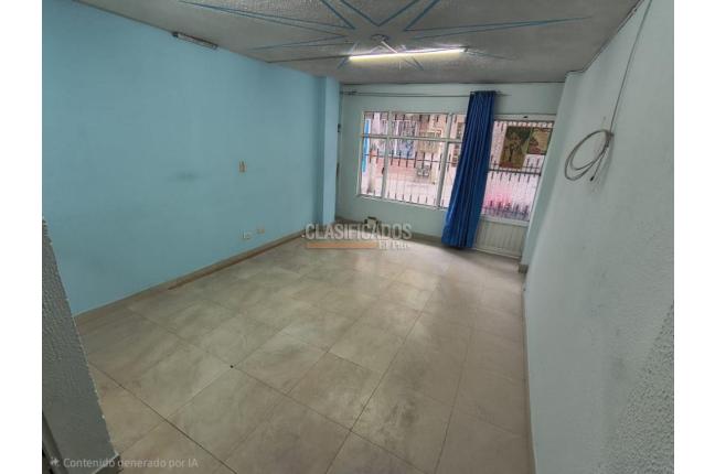 Casas, Alquiler, Bogotá - $1.000.000