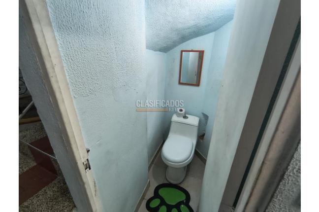 Casas, Alquiler, Bogotá - $1.000.000