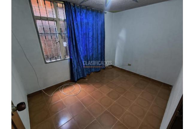 Casas, Alquiler, Bogotá - $1.000.000