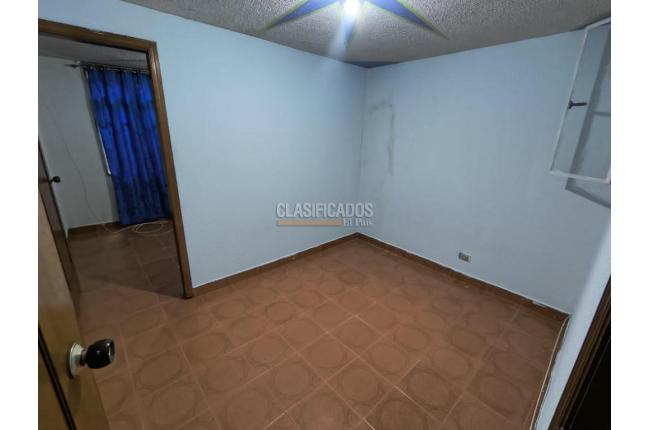 Casas, Alquiler, Bogotá - $1.000.000