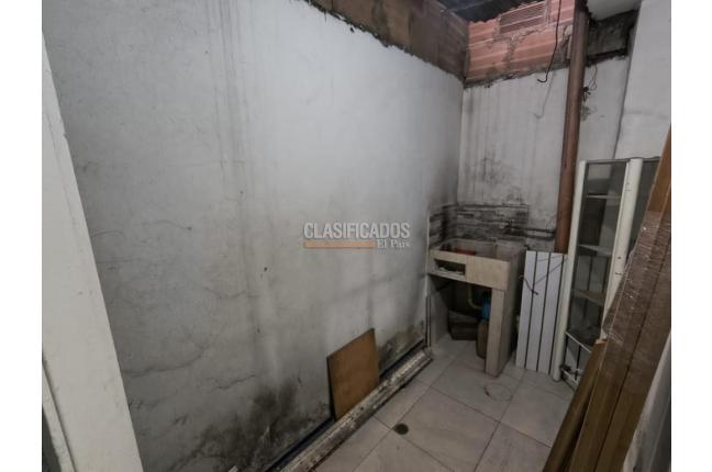 Casas, Alquiler, Bogotá - $1.000.000