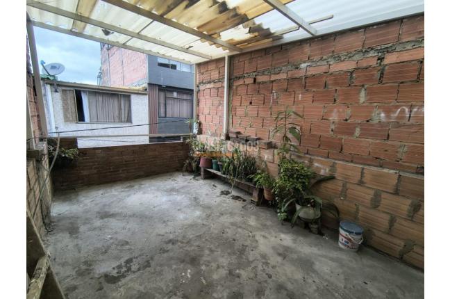 Casas, Alquiler, Bogotá - $1.000.000