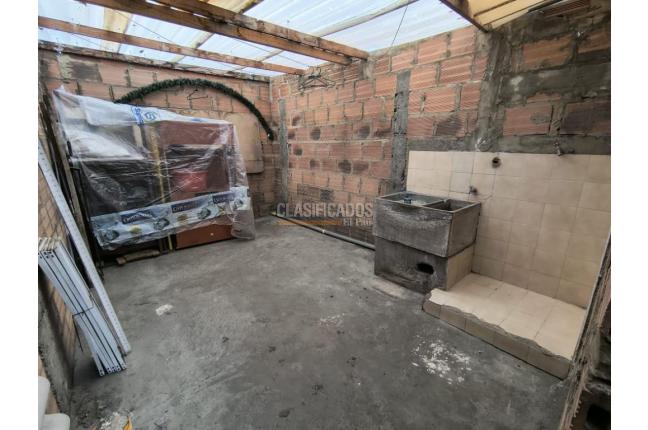 Casas, Alquiler, Bogotá - $1.000.000