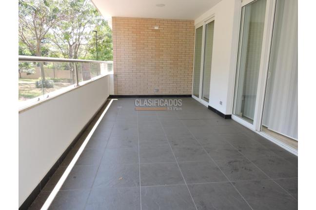 Apartamentos, Venta en Pance