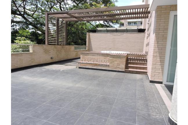 Apartamentos, Venta en Pance