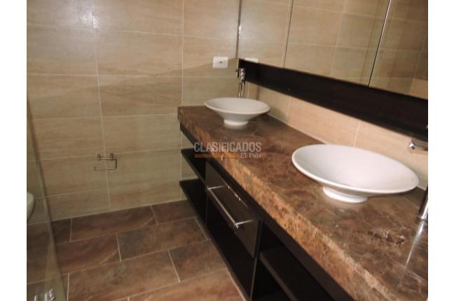 Apartamentos, Venta en Pance