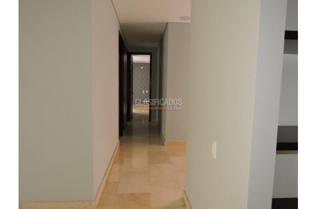 Apartamentos, Venta, Pance - $1.480.000.000