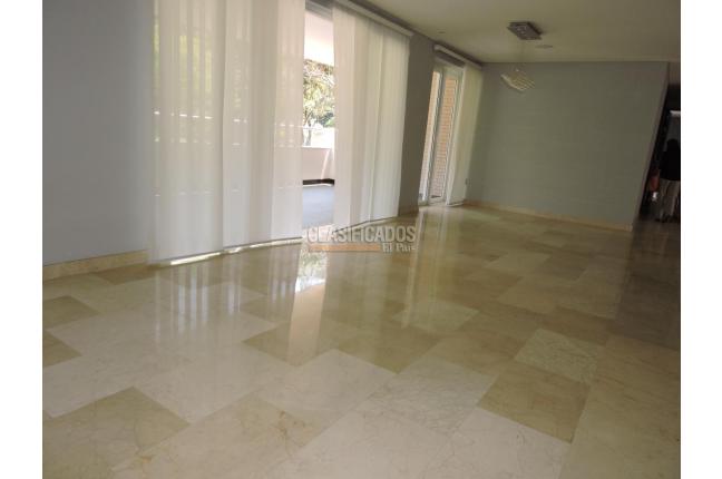 Apartamentos, Venta, Pance - $1.480.000.000