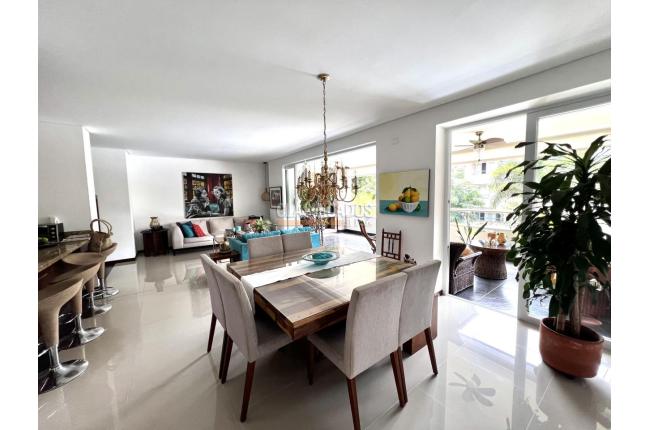 Apartamentos, Venta, Pance - $1.480.000.000