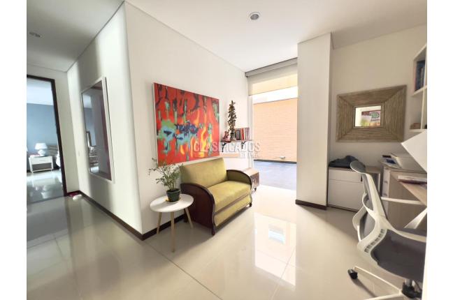 Apartamentos, Venta, Pance - $1.480.000.000