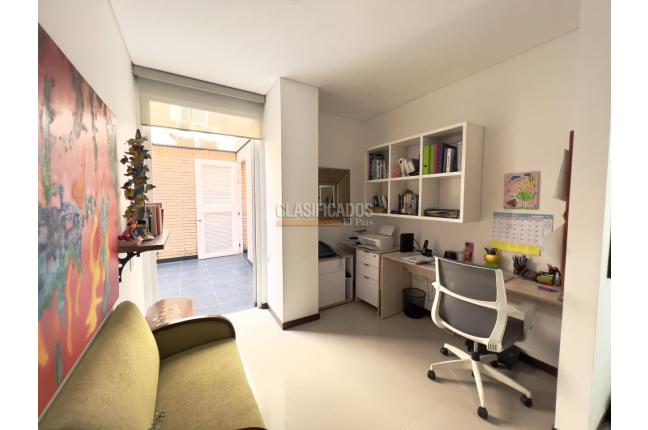 Apartamentos, Venta, Pance - $1.480.000.000