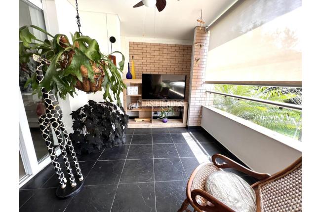 Apartamentos, Venta, Pance - $1.480.000.000