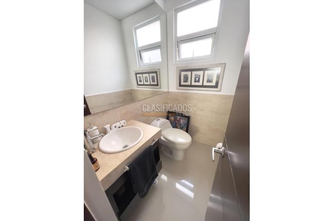 Apartamentos, Venta, Pance - $1.480.000.000