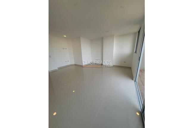 Apartamentos, Alquiler, Barranquilla - $4.000.000