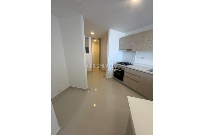Apartamentos, Alquiler, Barranquilla - $4.000.000
