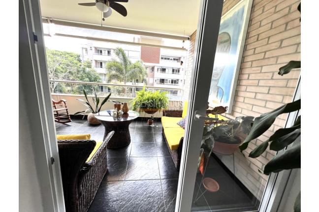 Apartamentos, Alquiler, Pance - $8.400.000