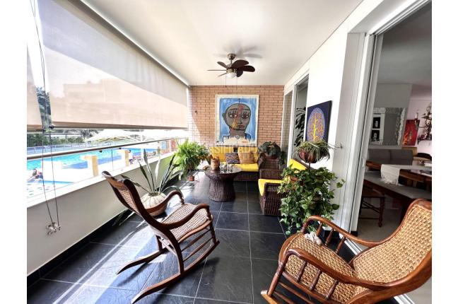 Apartamentos, Alquiler, Pance - $8.400.000