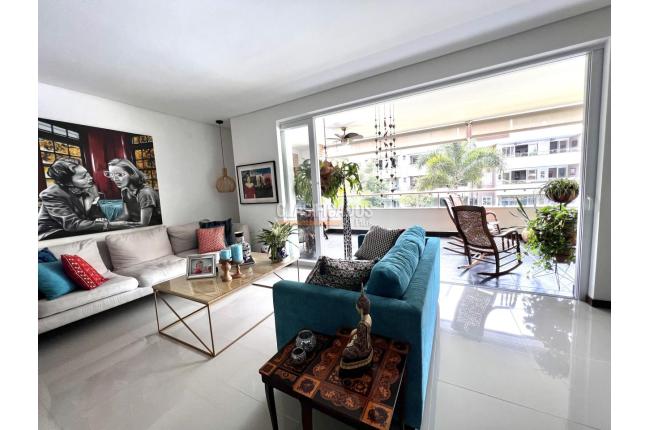 Apartamentos, Alquiler, Pance - $8.400.000