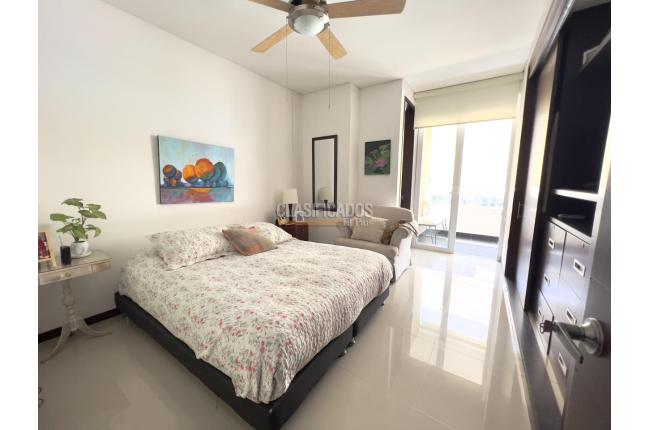Apartamentos, Alquiler, Pance - $8.400.000