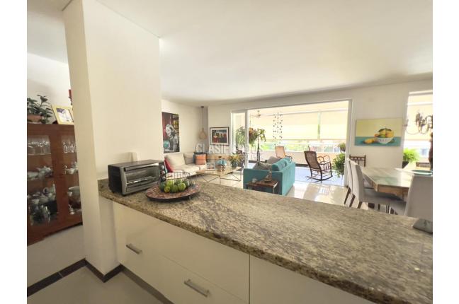 Apartamentos, Alquiler, Pance - $8.400.000