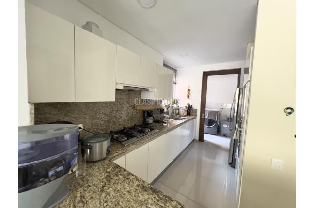Apartamentos, Alquiler, Pance - $8.400.000