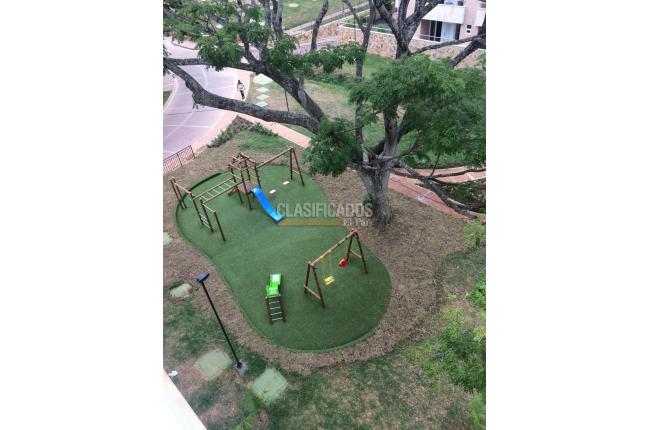 Apartamentos, Alquiler, Pance - $8.400.000