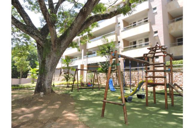 Apartamentos, Alquiler, Pance - $8.400.000