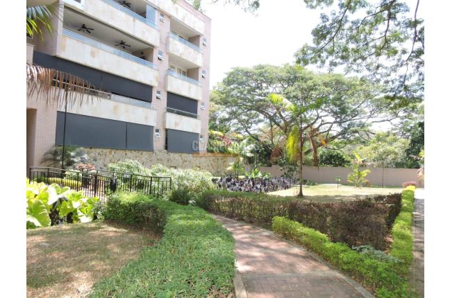 Apartamentos, Alquiler, Pance - $8.400.000