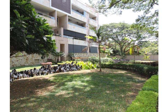 Apartamentos, Alquiler, Pance - $8.400.000