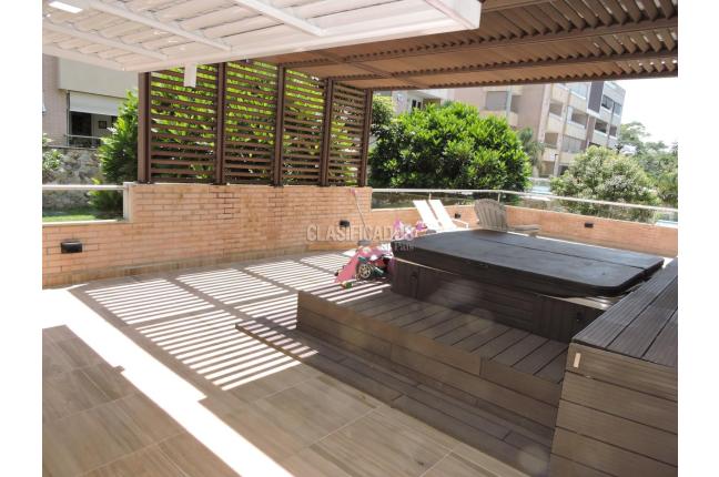 Apartamentos, Alquiler, Pance - $8.400.000
