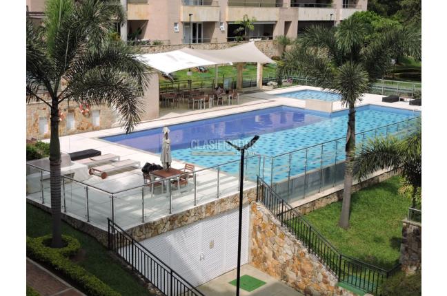 Apartamentos, Alquiler, Pance - $8.400.000