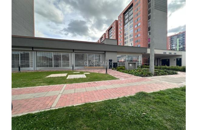 Apartamentos, Alquiler, Madrid - $1.200.000