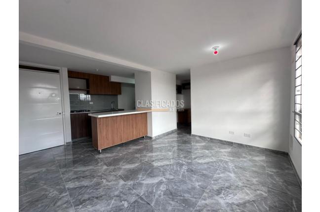Apartamentos, Alquiler, Madrid - $1.200.000