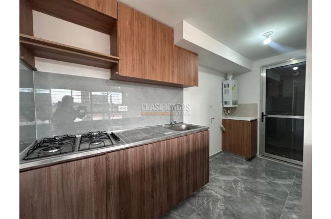 Apartamentos, Alquiler, Madrid - $1.200.000