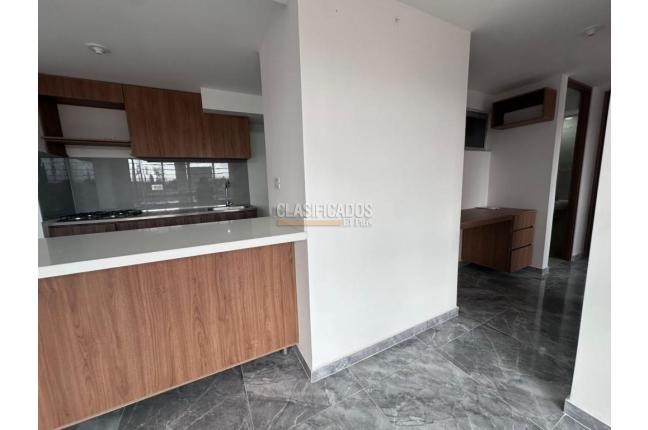 Apartamentos, Alquiler, Madrid - $1.200.000